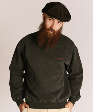 481ed830-9a38-581e-a27c-ed87dad94074_Image