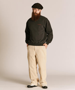 81cee86e-c218-5e56-ac96-81b91d35ad77_Image