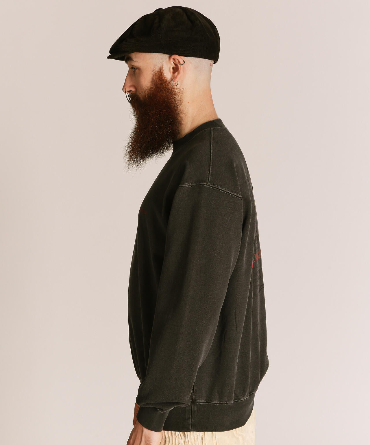 109dc1fe-c27e-55df-be95-5719c95f0464_Image