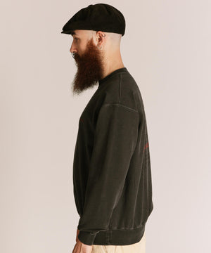 109dc1fe-c27e-55df-be95-5719c95f0464_Image