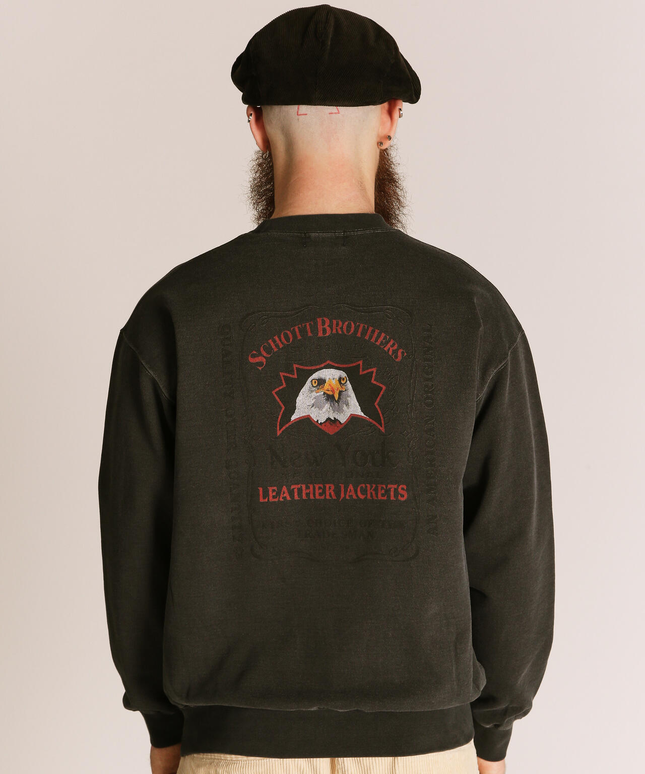 0785a82a-debe-5207-b634-6c58580c38a7_Image