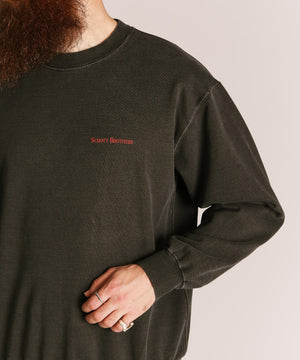 498626a9-4bfc-507c-8525-b2ff6e71df02_Image