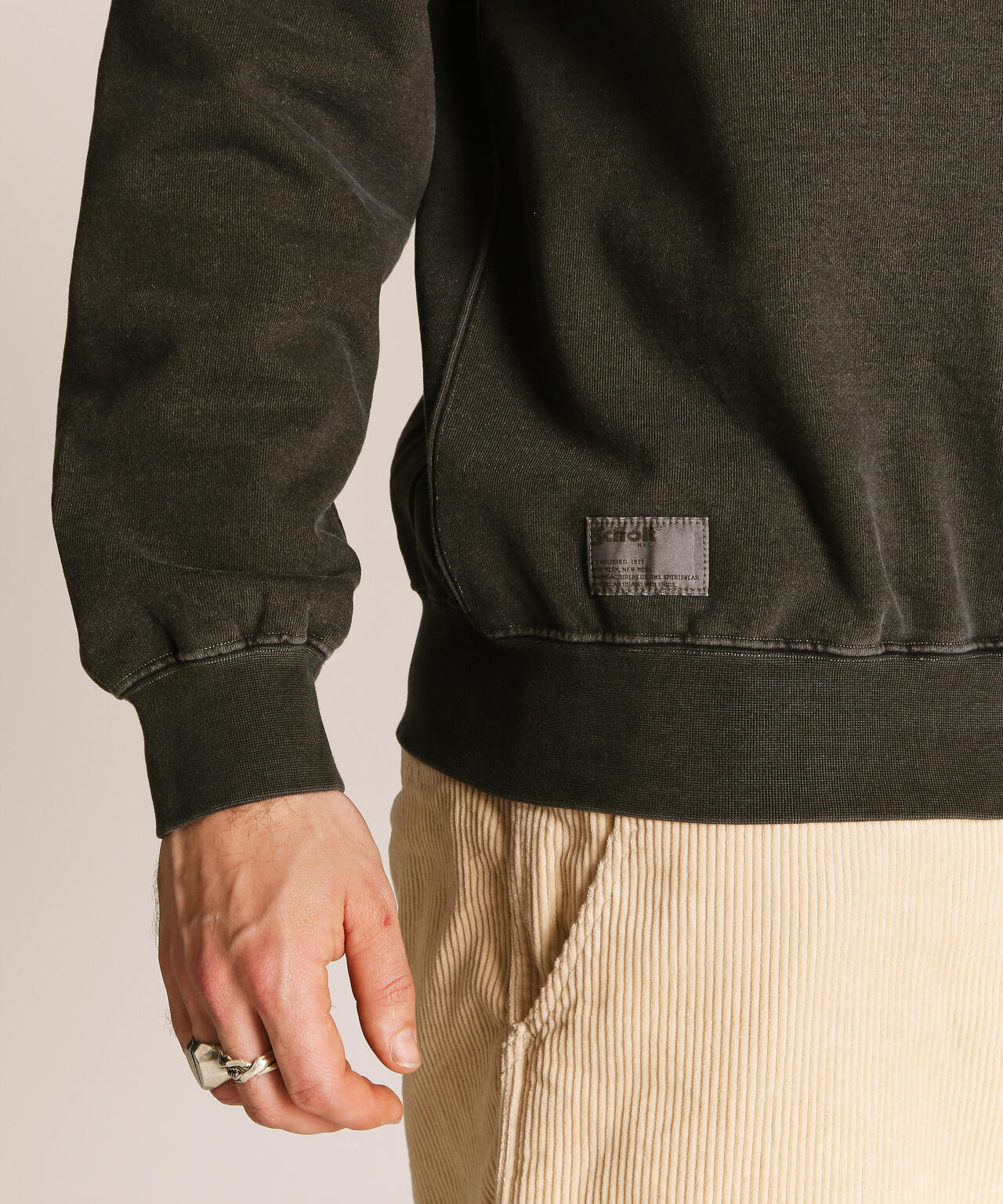 28b5bc5f-34bf-54be-b1e9-986bdc7eafb7_Image