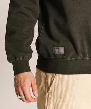 28b5bc5f-34bf-54be-b1e9-986bdc7eafb7_Image