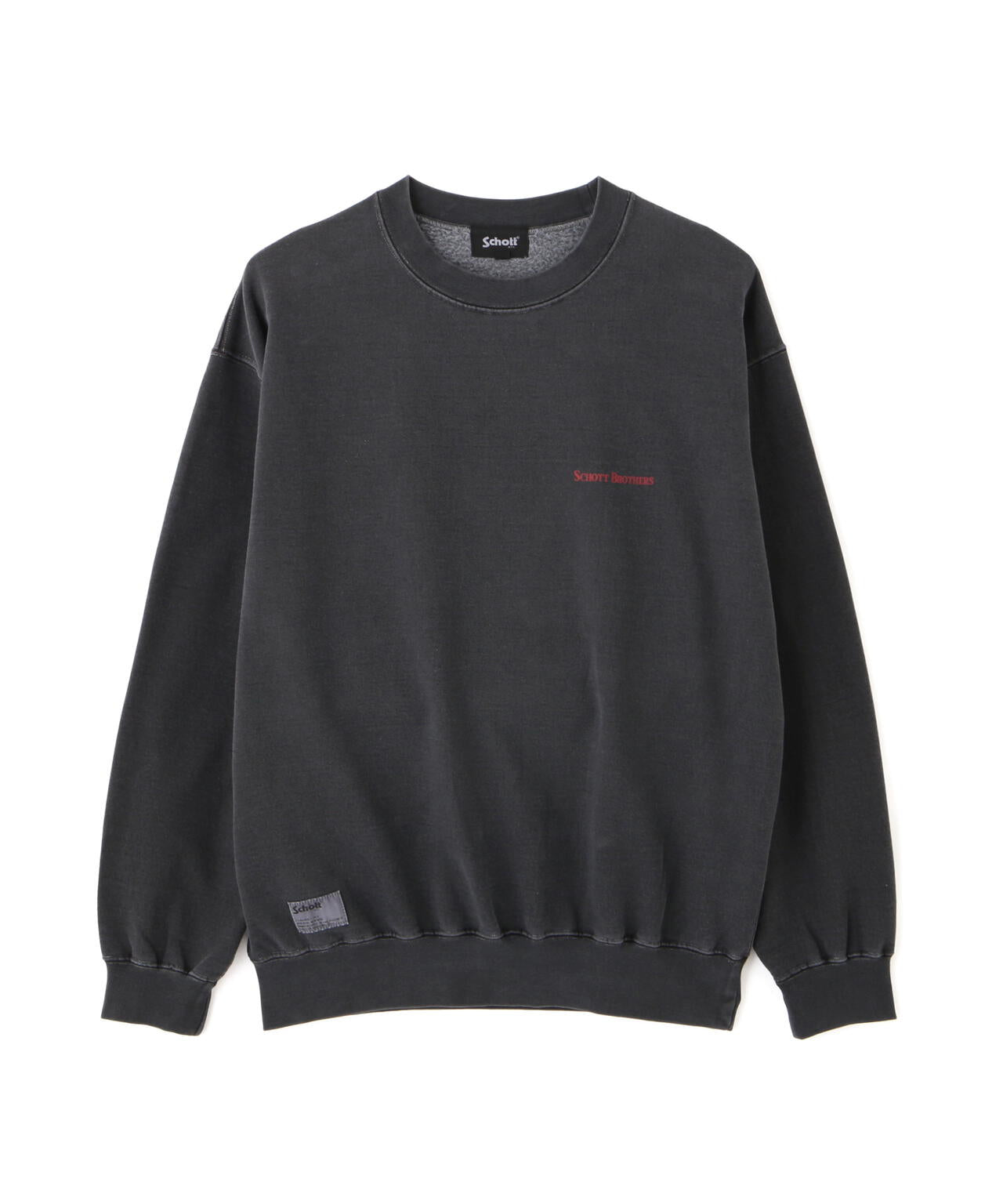 047133bc-8af7-5581-96f2-1f30dcb46dbd_Image