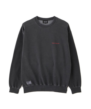 047133bc-8af7-5581-96f2-1f30dcb46dbd_Image