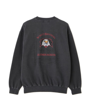 7b9e327d-483a-5a94-a283-13ac9e02c0af_Image