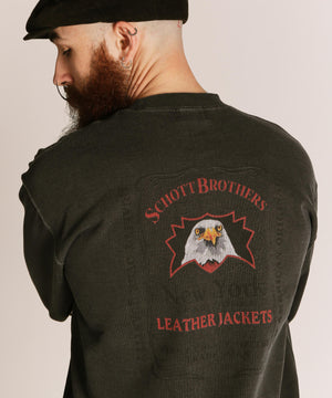 d68e615d-b179-5de0-bfea-1ade52d75fab_Image