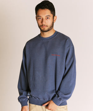 f45ef88f-fee8-5ce6-b1a8-b406195a09de_Image