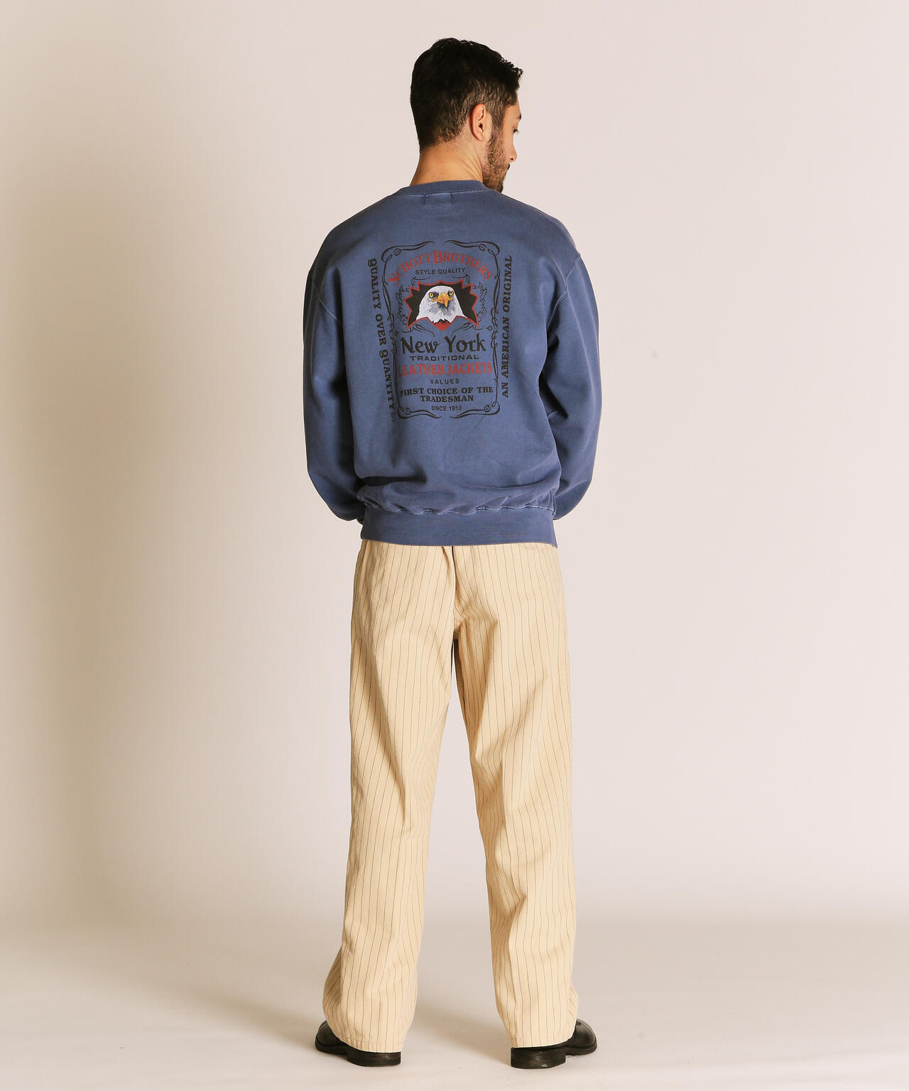 bf6fb312-21f2-5ddf-aacb-f5c2ad10a0d4_Image