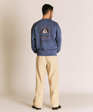 bf6fb312-21f2-5ddf-aacb-f5c2ad10a0d4_Image