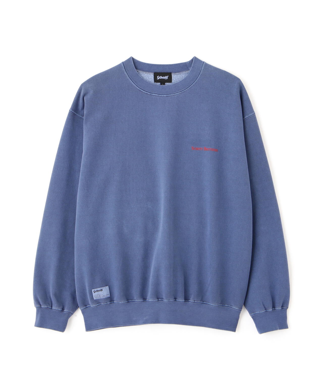 PIGMENT EAGLE CREW SWEAT/ピグメント イーグルクルースウェット