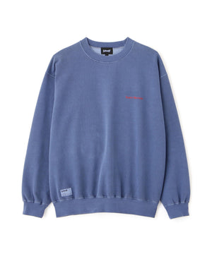 18667c7f-3593-5ea6-b542-c5ebce2b0df3_Image