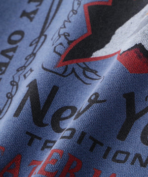 ef167033-5819-5404-9d2a-87cb63480442_Image