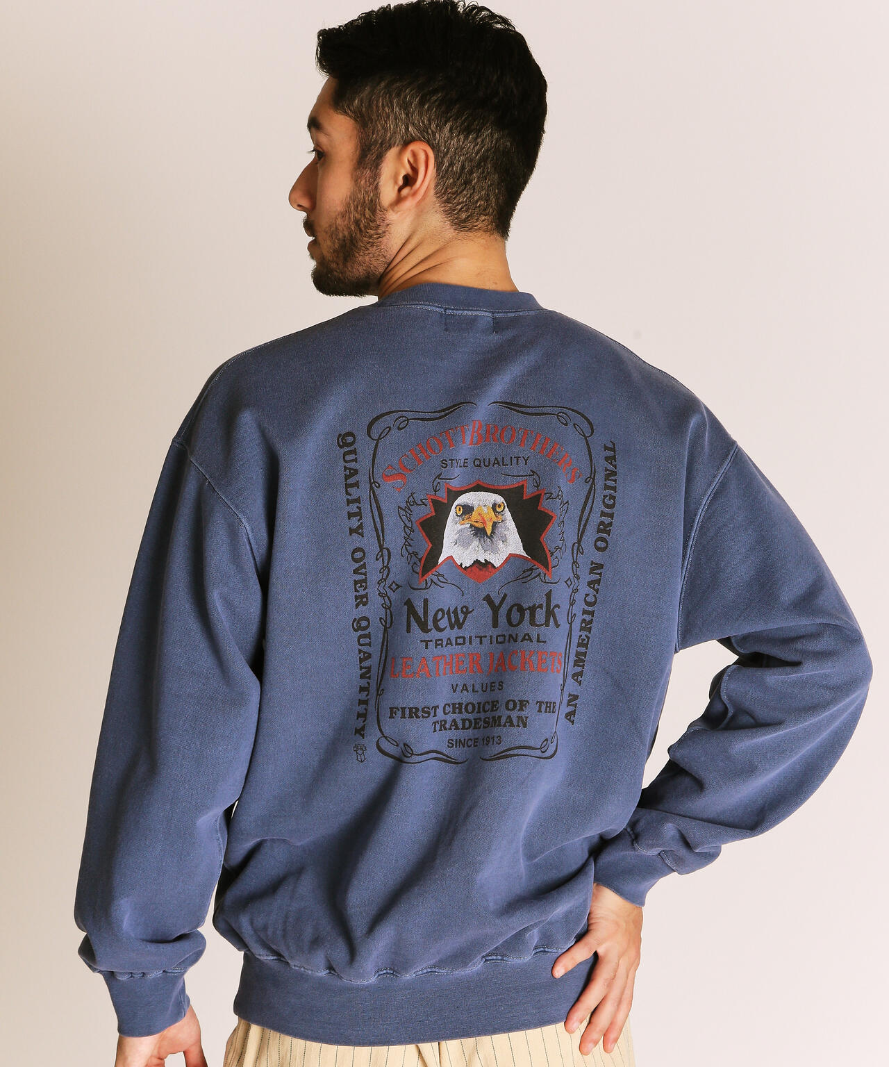 b3f419e3-5d2b-5187-8578-66ce3d84eab5_Image