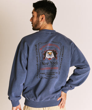 b3f419e3-5d2b-5187-8578-66ce3d84eab5_Image