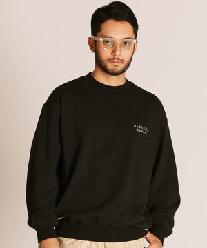 716e5055-cc00-5270-8f0b-8c85bf2b4b3f_Image