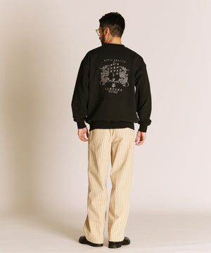 aacb777c-ae83-555b-99b4-435420a7535a_Image