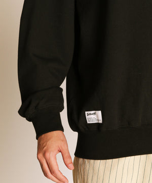 a1cee3e6-5900-58a7-ad3d-ac0a3aa121d8_Image