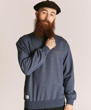 340f1f6a-b636-53a1-9f85-cfd2275efb18_Image