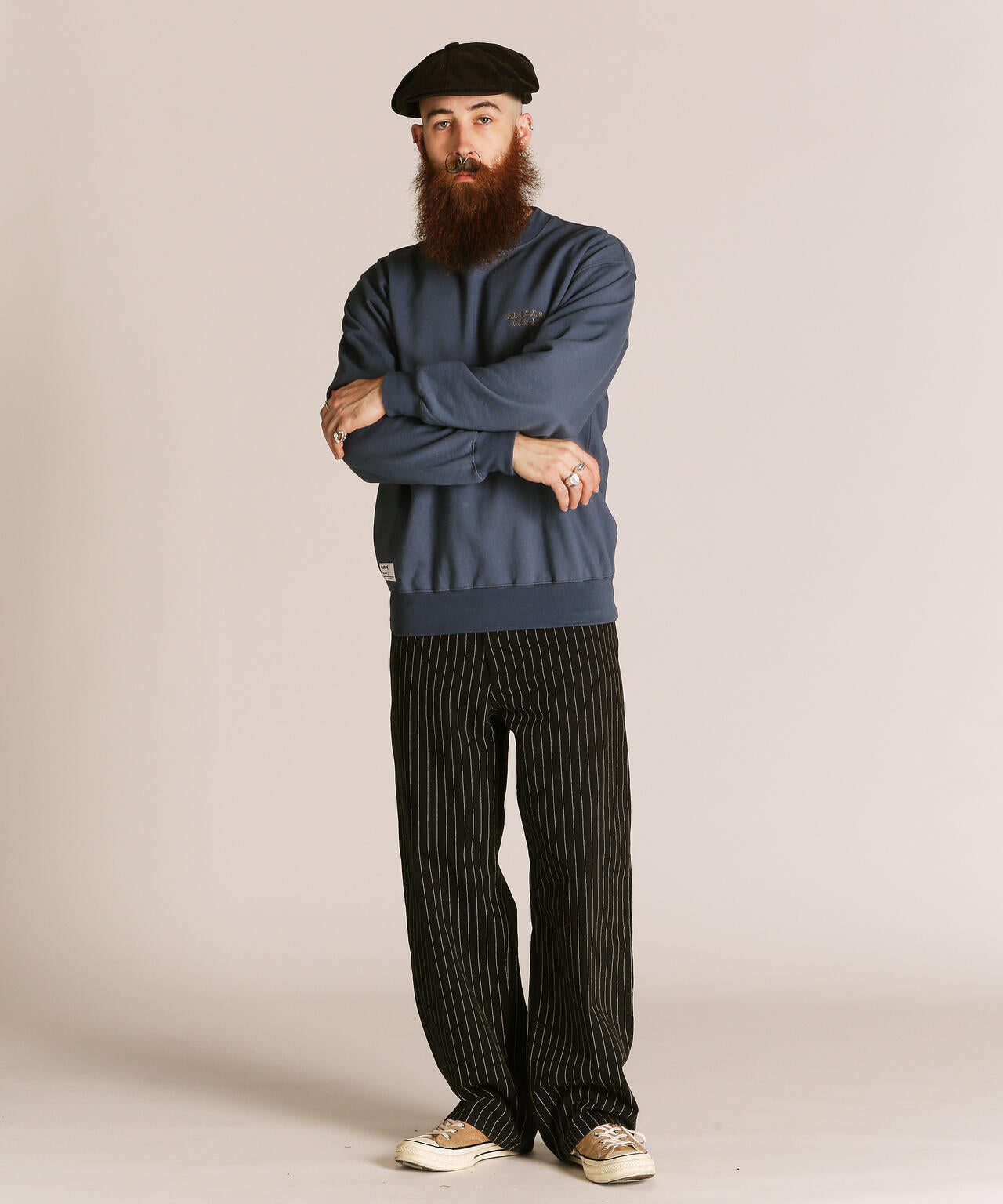 a250091c-167d-5f67-8d22-c3b53f5e349d_Image