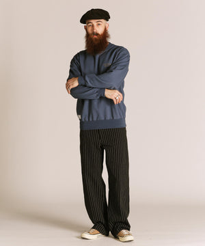 a250091c-167d-5f67-8d22-c3b53f5e349d_Image