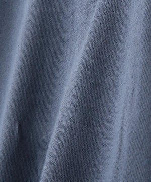 b78d4520-2123-5540-99f5-c35daa47fc3a_Image