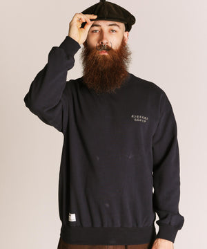 6fb896d8-dbd4-53bf-b0aa-7f6d1f151b18_Image