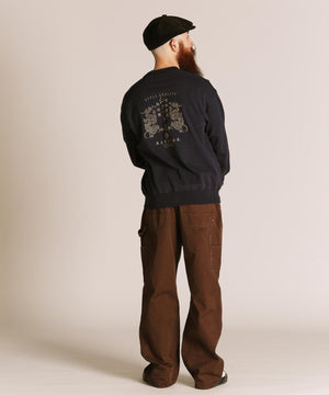 02597476-c2a3-5184-bba5-2ae23f97a462_Image