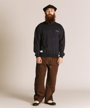 0bcb5d61-8dd3-5331-8f65-1a958c932b05_Image