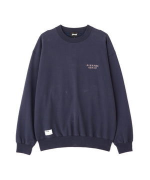 4f0ee1ca-b68e-5962-a3ef-f0cd753b54c2_Image