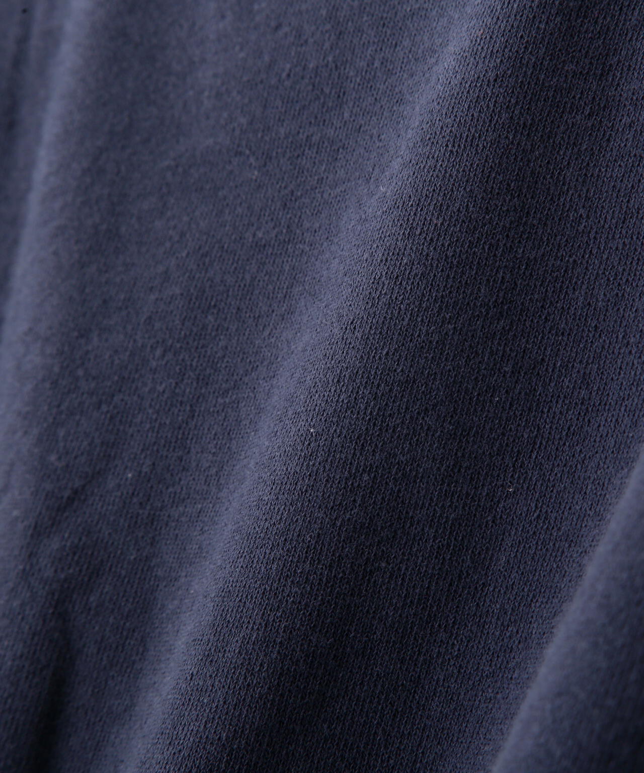 ca328f05-c9e1-5bbb-b0d3-24c35850724b_Image