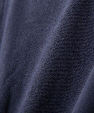 ca328f05-c9e1-5bbb-b0d3-24c35850724b_Image