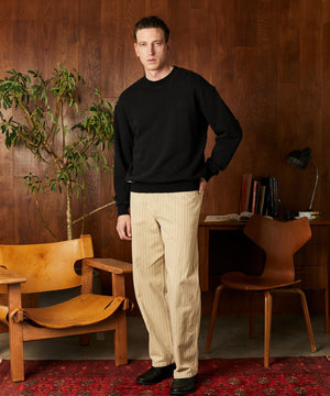 7fe289da-b84a-58c0-a19f-b6abf0483f17_Image