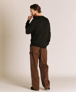 2be1bedf-2291-5545-96dd-1337965708ef_Image