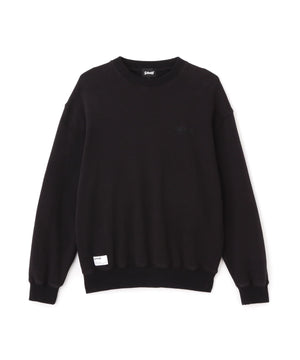 87742af9-a163-5b82-961f-219596add611_Image