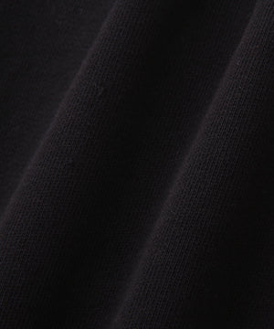 84d849b0-be3d-5cfd-a7bd-1a6f2a214f08_Image