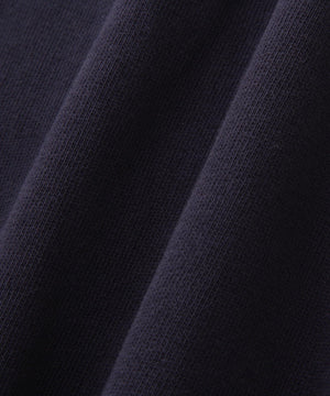 3b5ad479-ca5a-5236-b581-51d1f5533af0_Image