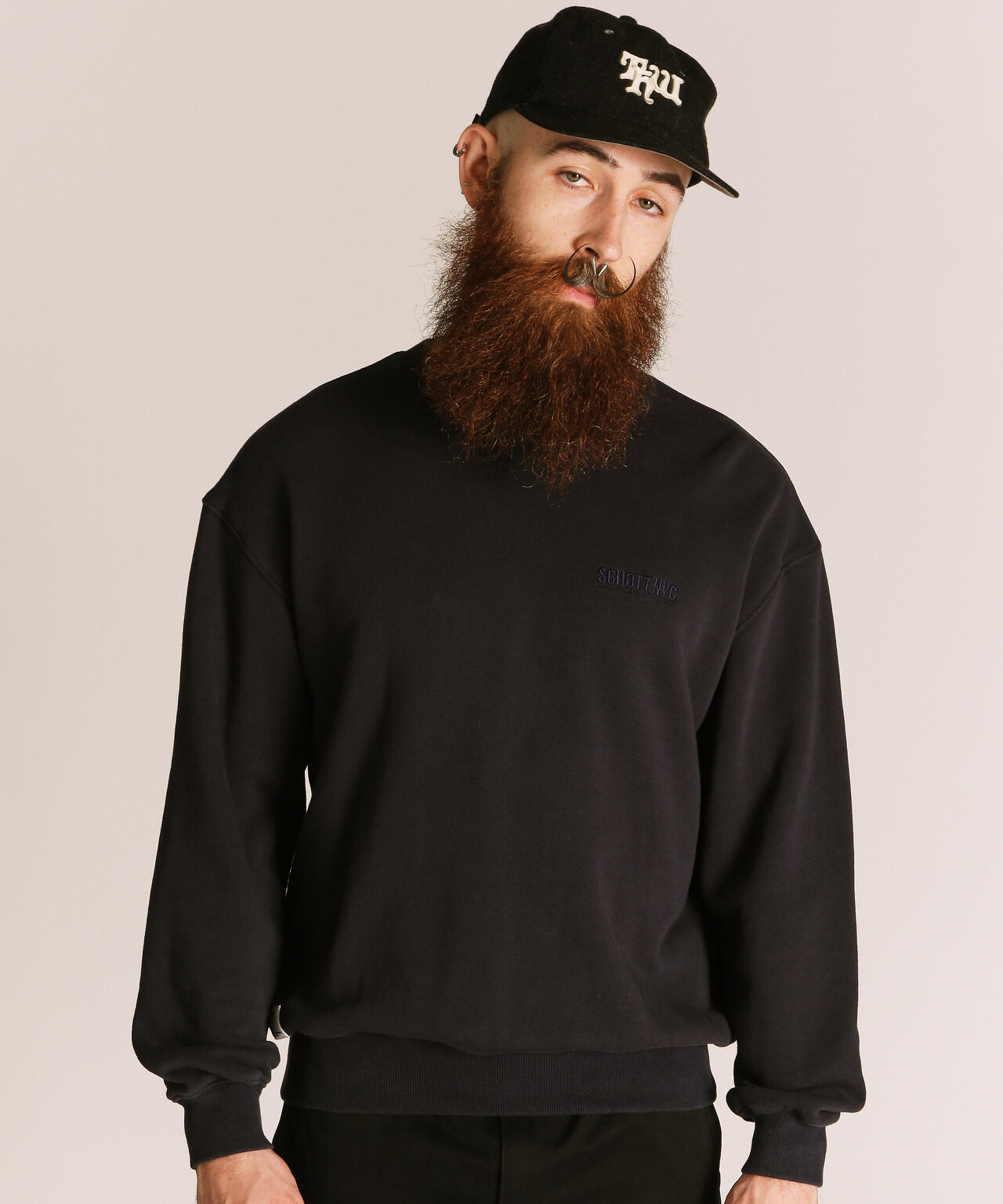 6021a3ca-9445-59c1-9da1-3e52b7119664_Image