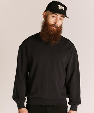 6021a3ca-9445-59c1-9da1-3e52b7119664_Image