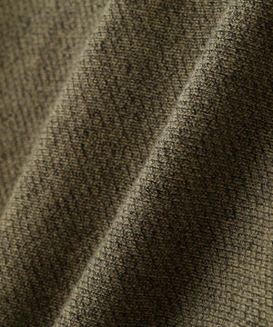 a48f644d-ac71-53ae-ad33-88e798464313_Image