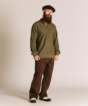 945b199d-61a8-5f0c-9842-41637927f399_Image