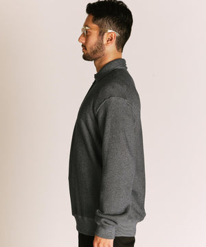 f5dfc48d-29a2-55ce-b58e-737a42f603cd_Image