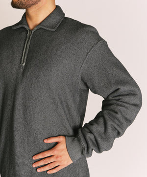 c9ee059d-2a6d-595c-840c-817c95c46d40_Image