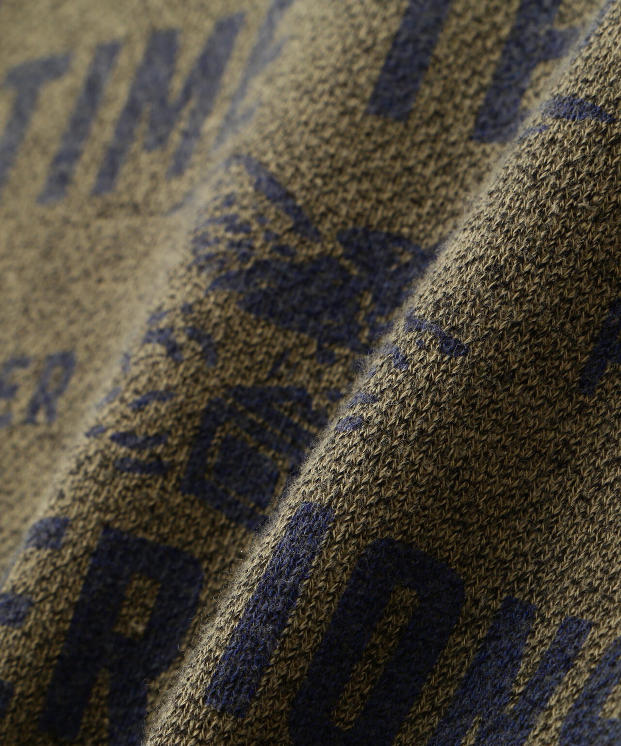 ea38ca4c-efd4-543b-be22-884c6070b164_Image