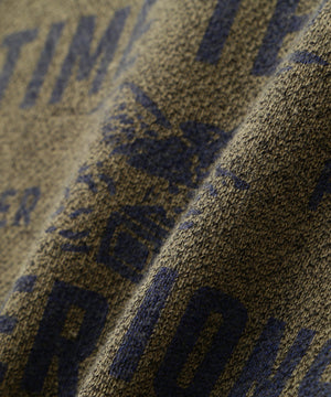 ea38ca4c-efd4-543b-be22-884c6070b164_Image