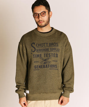 6f5469f8-39e9-5cfc-a17c-f0440e2a8ed1_Image