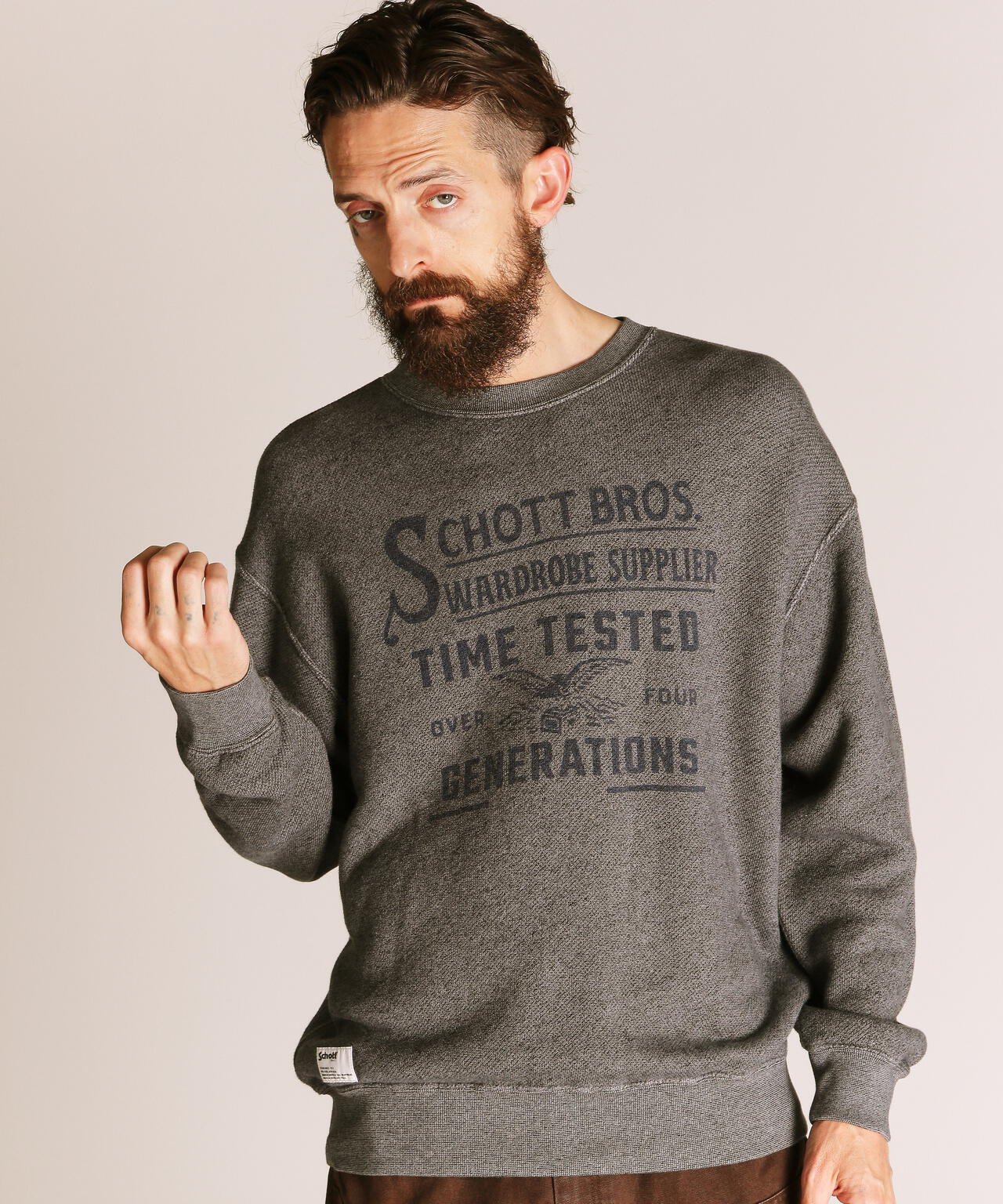 b47e968e-098c-5c3b-8b9f-a17790751169_Image