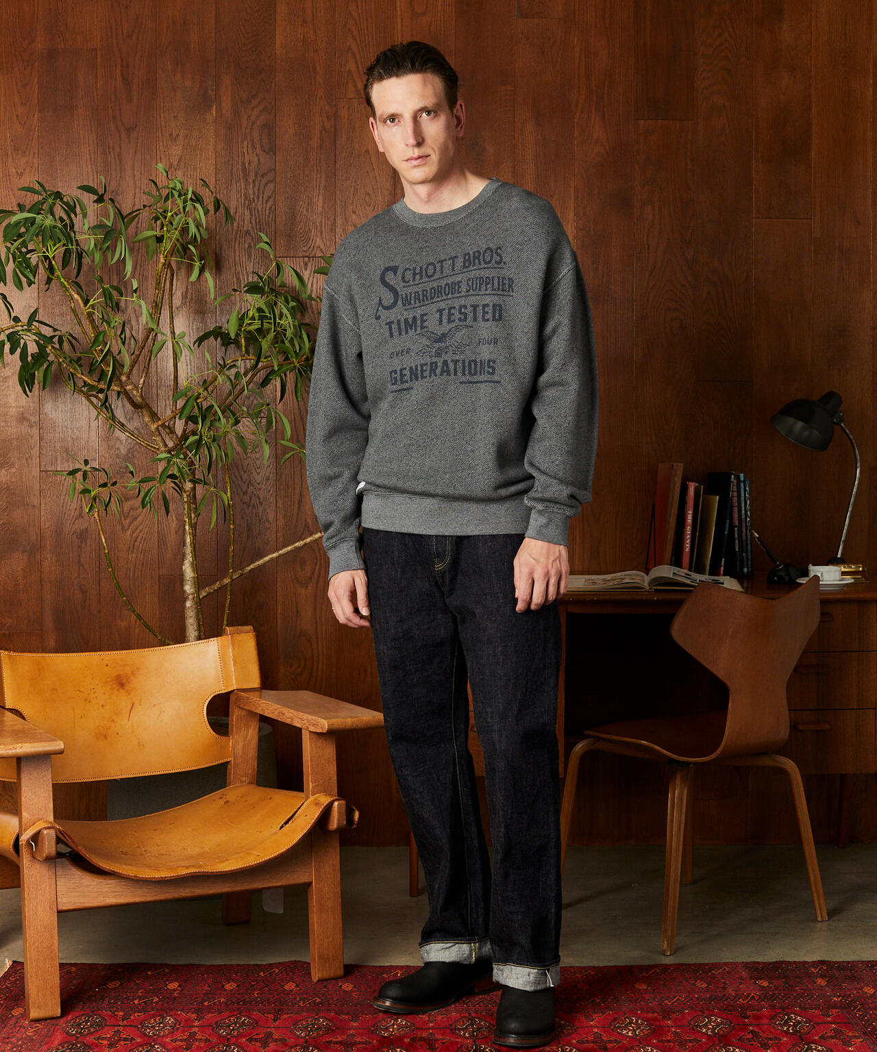 3417164c-6f95-5d4f-ae7d-c90933bc8b2a_Image