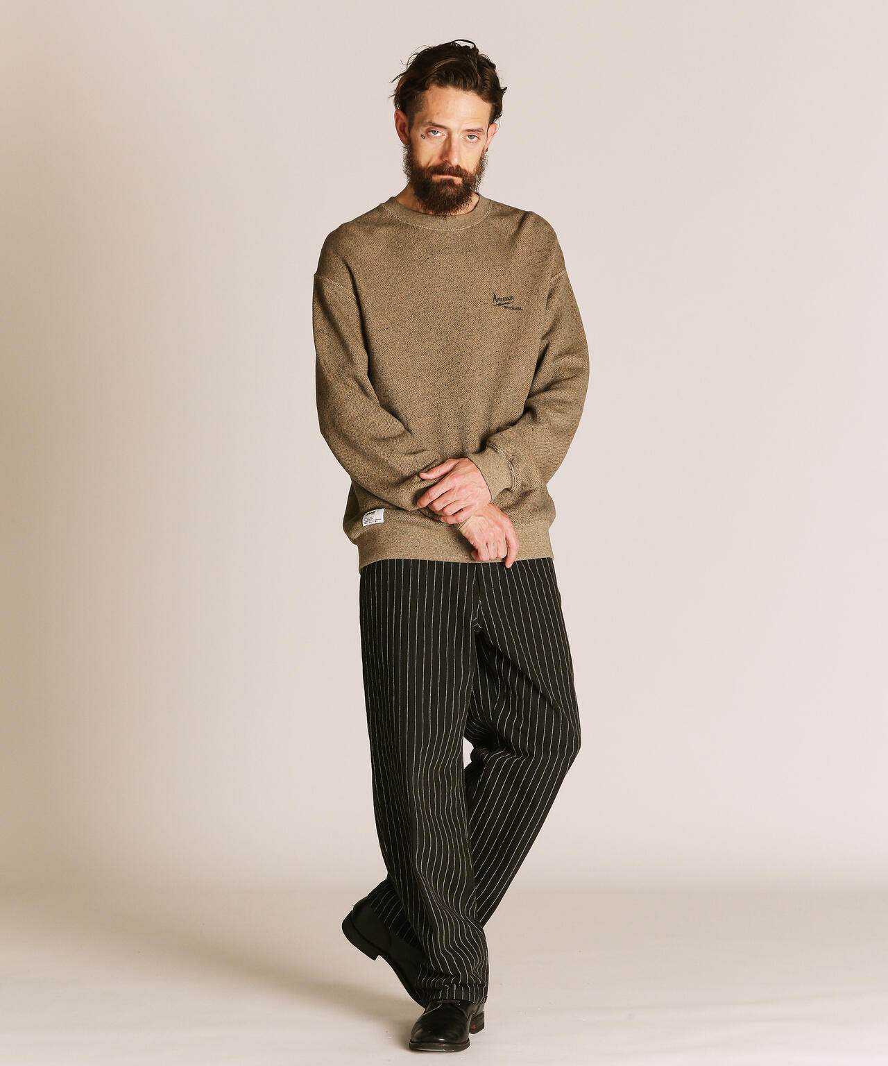 add57a2b-1c6b-5974-9e39-e8864eeef8c7_Image